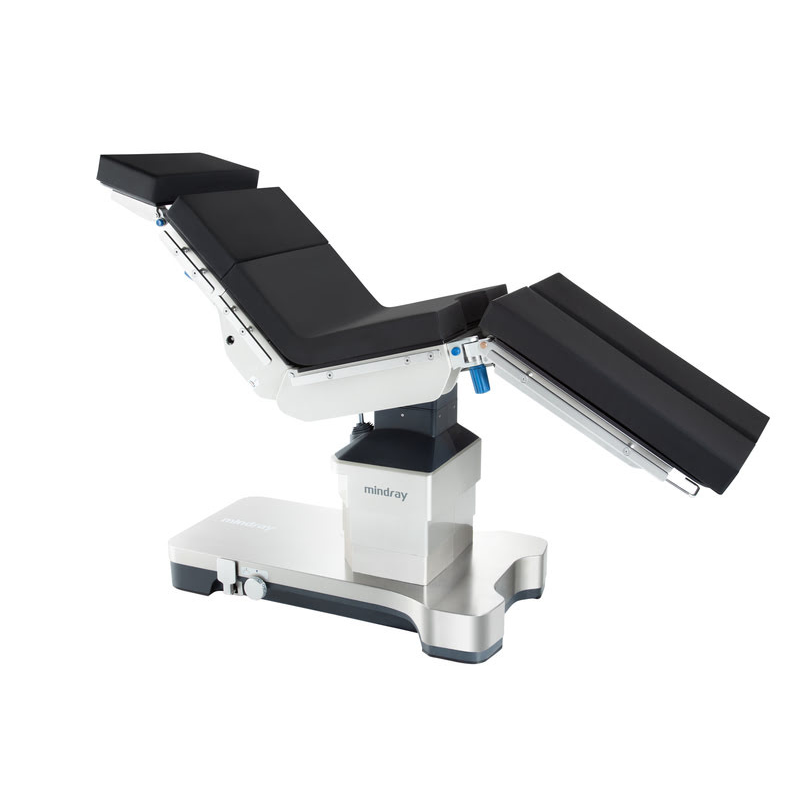 Mesa de cirugía Hybase V8 Classic